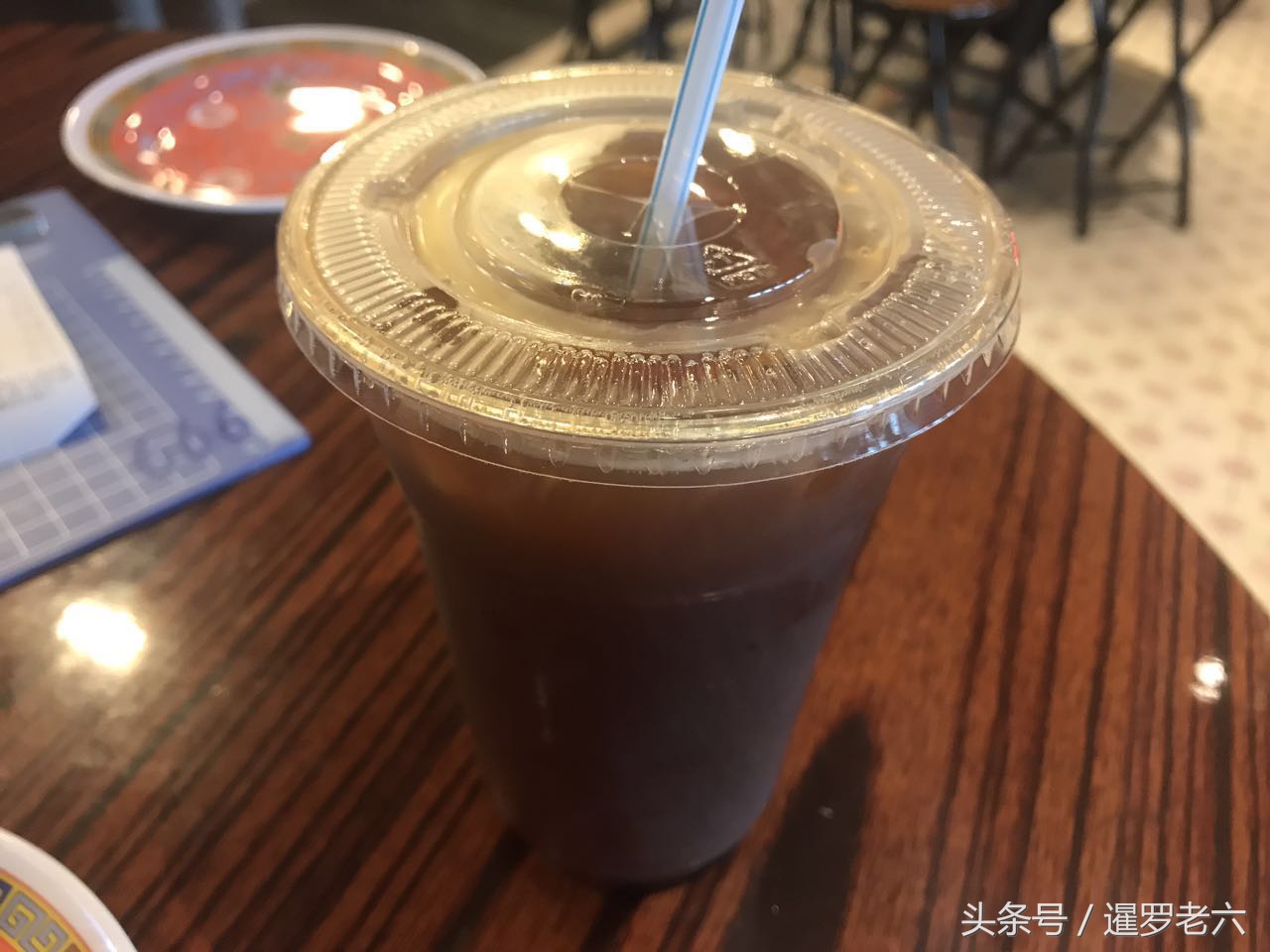 革新路正宗港式车仔面,好吃的车仔面推荐