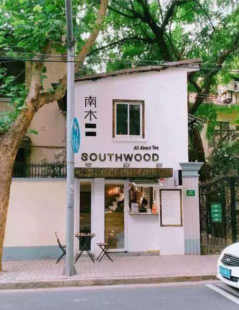 水蜜桃真好吃吗,水蜜桃真的香