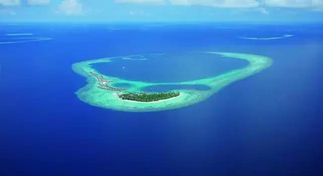 爱上邮轮的十个理由,爱上潜水的理由