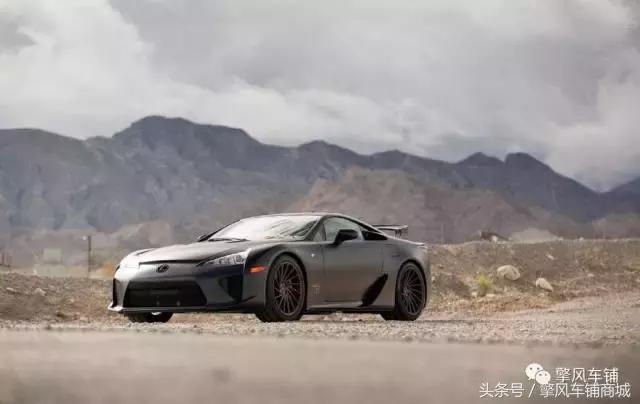 汽车轮圈改大一号,汽车轮圈怎么改色