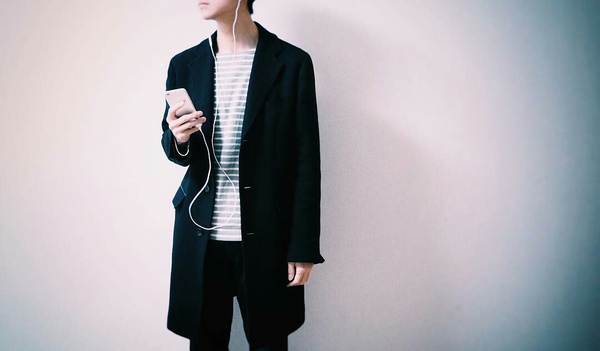 男生穿衣风格乱穿,男生典型的错误穿搭