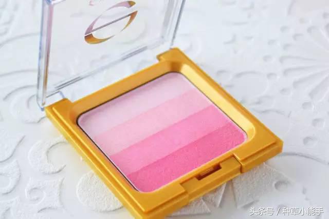 CPB看了会流泪，YSL听了会沉默，日本新晋彩妆到底什么来头