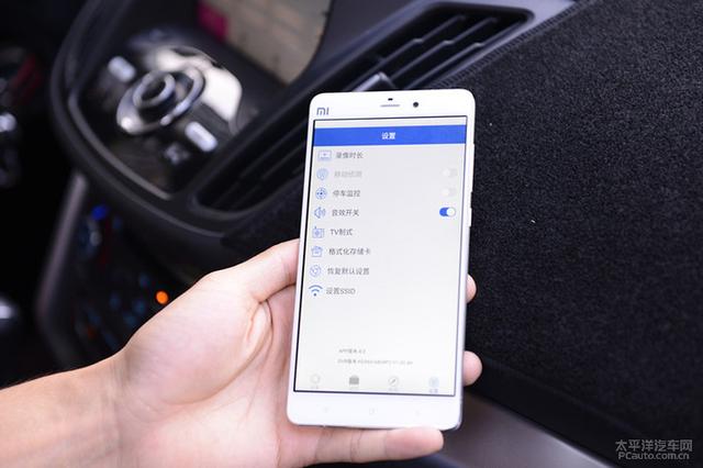 自己动手做行车记录仪支架,自己动手制作行车记录仪