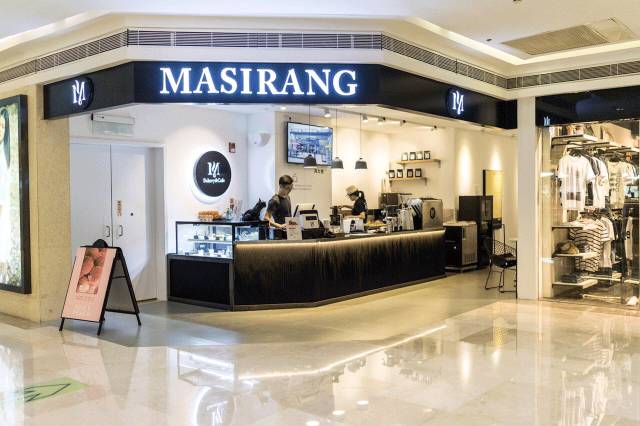 都抱怨斑马君最近没推荐新店，今天打包十家给你够不够？