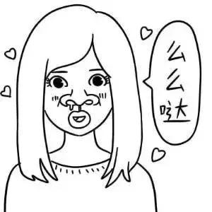 有哪些适合敏感肌的国货补水面膜,有营养的面膜