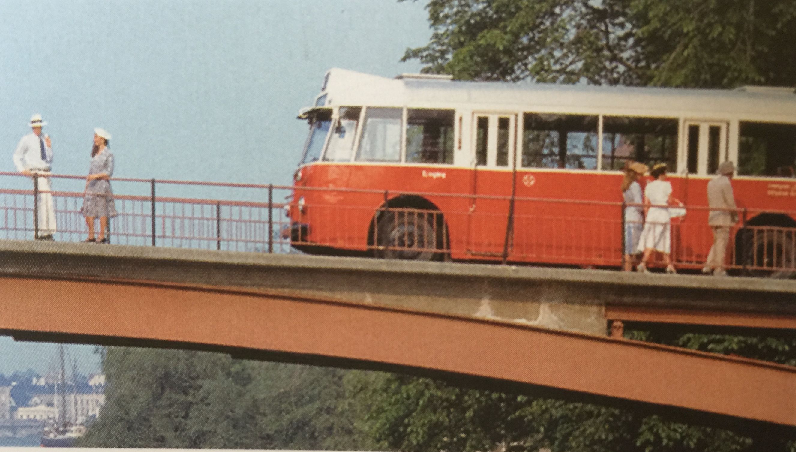 斯堪尼亚公路之王的由来,公路之王斯堪尼亚v88x8