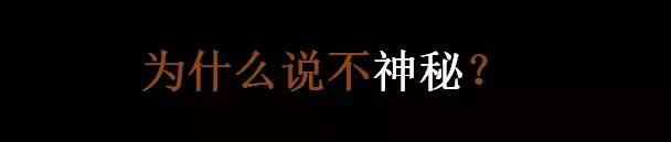 现在我大概可以想象到明年的AJXXXIII是什么样了