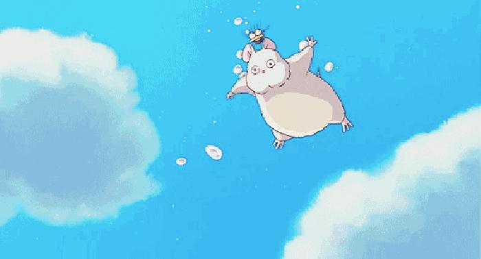 买不起,和爱不到一样,都是人生常态,奢侈刀具大集锦