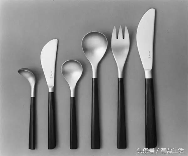 买不起,和爱不到一样,都是人生常态,奢侈刀具大集锦