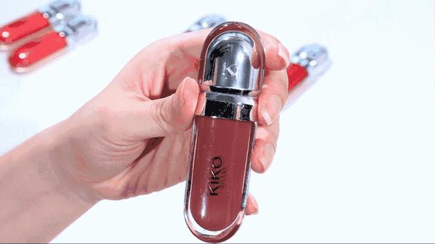 干枯玫瑰色单品大推荐,法式小众气质干枯玫瑰