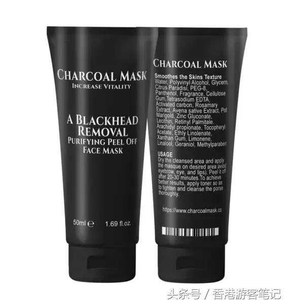 拔草所有唇釉,拔草的好物有哪些