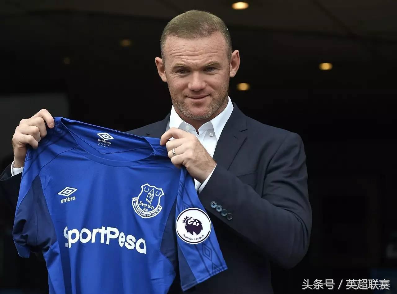 萨帕科斯塔切尔西,萨帕科斯塔亚特兰大