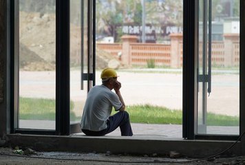 看看你的暴富概率是多少,别人说破家值万贯怎么回复