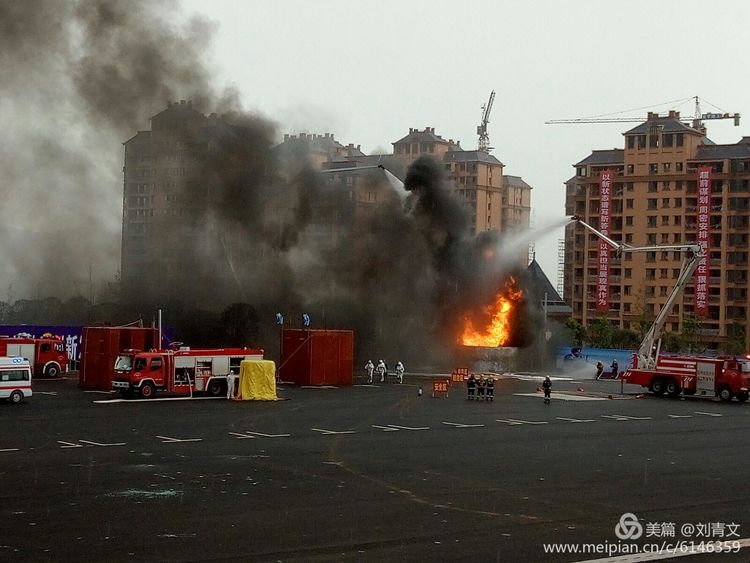 2019瓮安反恐演练,黔东南特警反恐演练视频