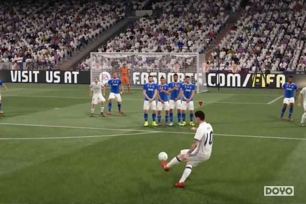 吃鸡吸金多少钱,吃鸡挣钱排行