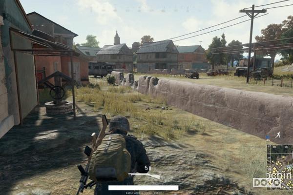 吃鸡游戏挣钱的有哪些,哪些吃鸡游戏可以挣钱