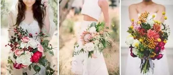 宜昌有名旅游街区,宜昌适合闲逛的街道