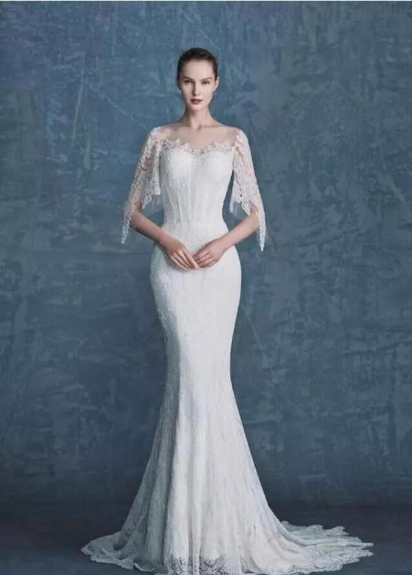 租婚纱有问题怎么办,租婚纱有哪些坑