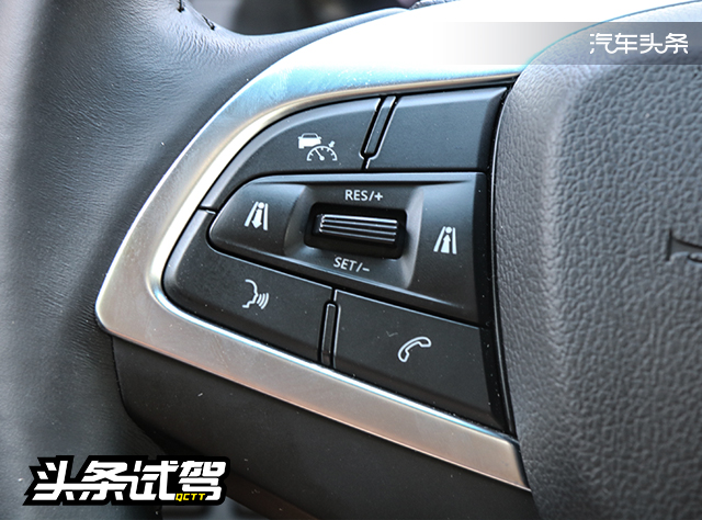 吉利博瑞1.8t发动机质量怎么样,吉利博瑞1.8t马力机测试