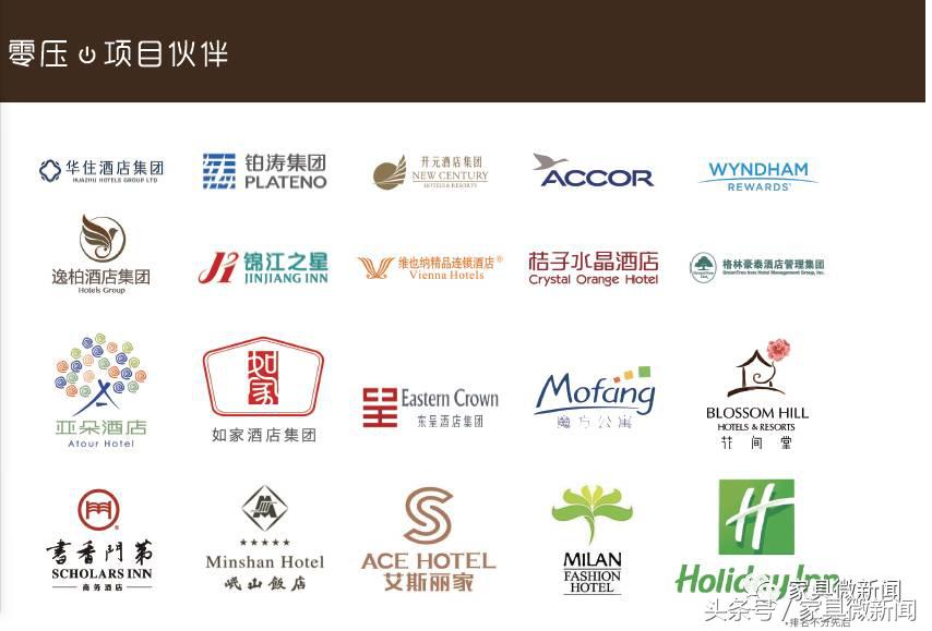 家具行业的现状和未来,这场没有硝烟的战争不期而至