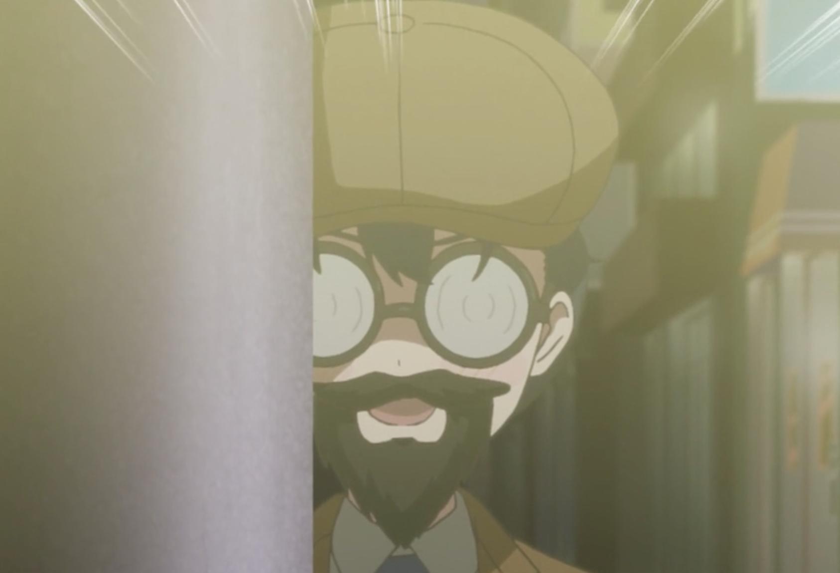 《Gamers电玩咖》第8集——一波未平一波又起的高压电击