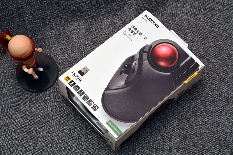 哪种鼠标能防鼠标手,无线鼠标告别鼠标手