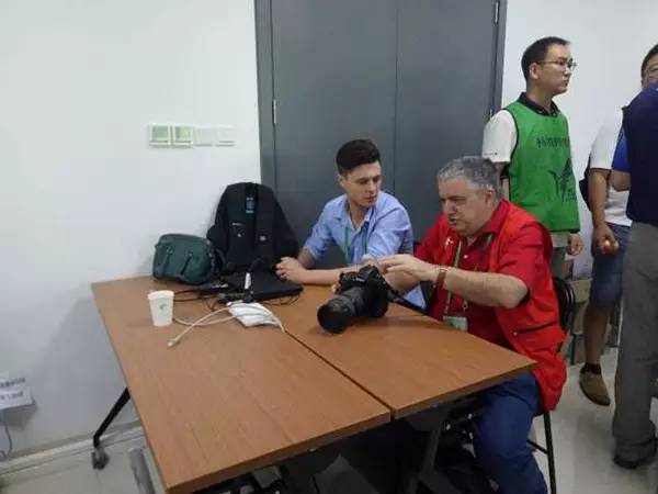 天津全运会乒乓球赛程,中国乒乓天津夺冠