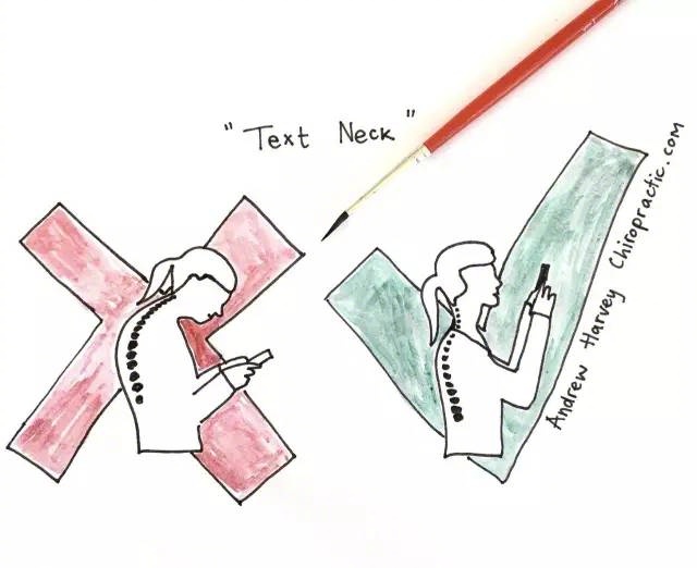 什么坏习惯会让脸更大,什么坏习惯会让脸越来越大