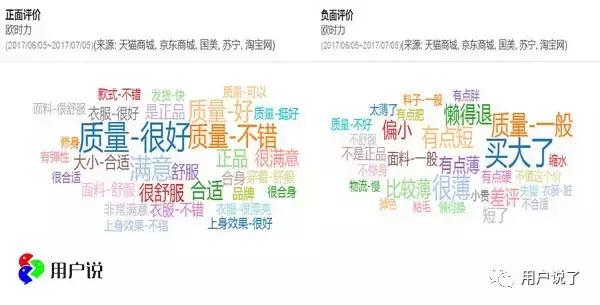 欧时力ochirly撤柜剪标测评,欧时力ochirly撤柜了吗