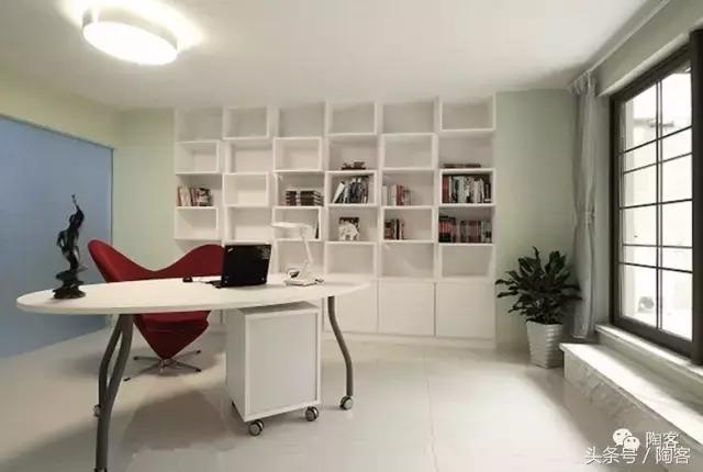 涔颁粈涔堥鑹茬殑鐡风爾濂界湅,閫変粈涔堥鑹茬殑鐡风爾姘镐笉杩囨椂