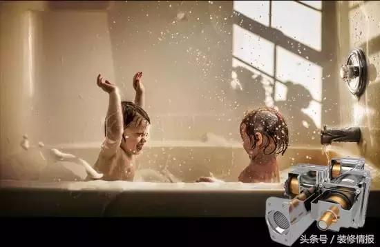 哪个牌子的热水器比较好用又实惠,哪个品牌的热水器好用安全又实惠