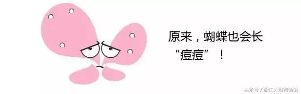 甲状腺结节是什么病,甲状腺结节是什么