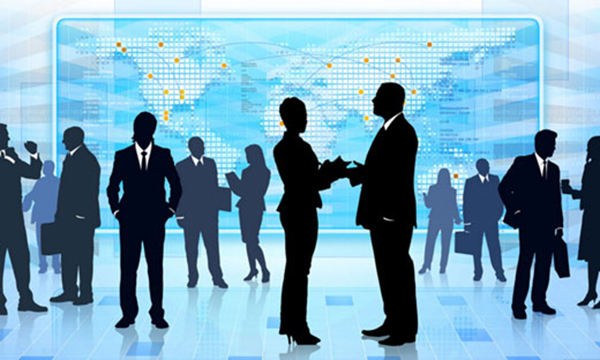 采购商和供应商应该如何相处,供应商与采购商的竞争关系