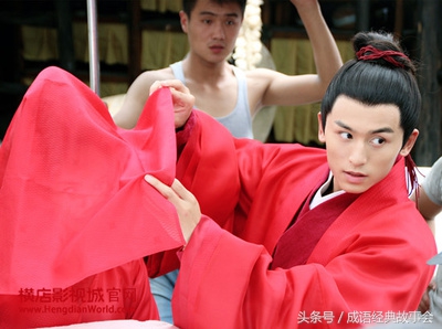 感情表达的淋漓尽致,表达感情很淡的句子