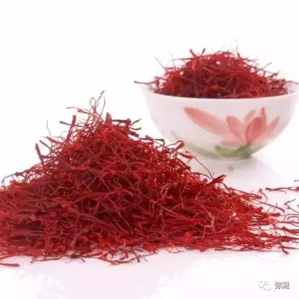 藏西旅游攻略,牢记这几点防止被坑