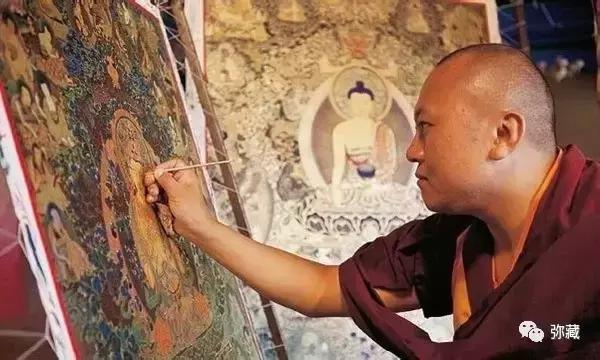 藏西旅游攻略,牢记这几点防止被坑