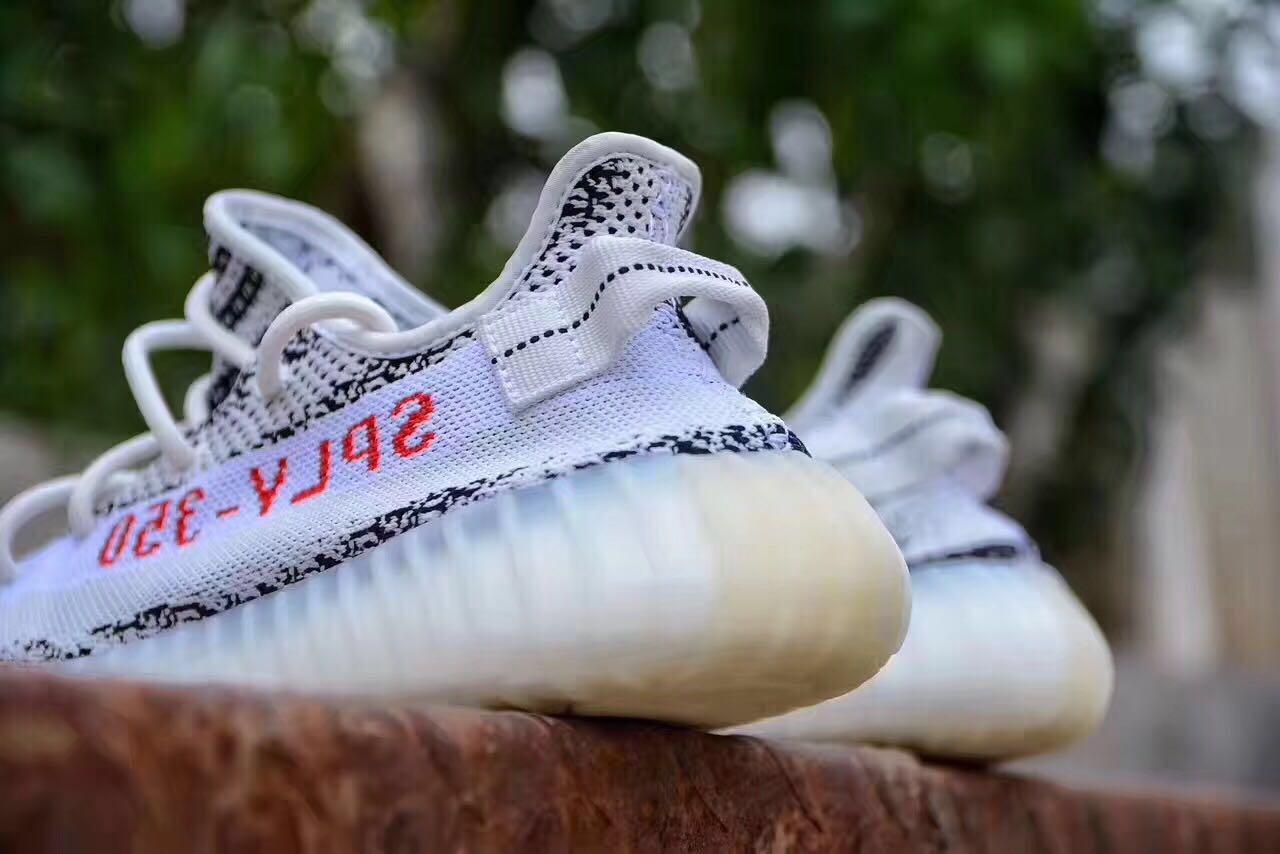 椰子350v2有多少款式,椰子350v2有哪些配色