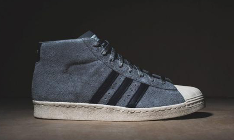 阿迪达斯superstar贝壳头,鞋阿迪贝壳头