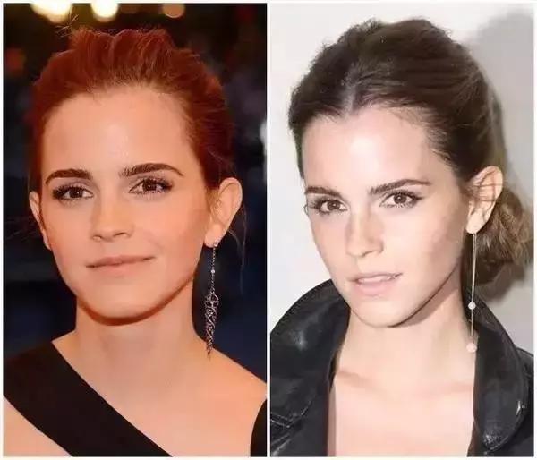 为什么女人都需要一件珠宝,每个女人都需要一件珠宝