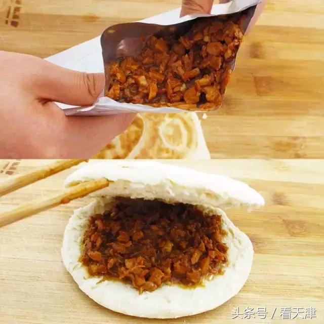 淘宝地方美食必买清单,淘宝十大好吃小吃