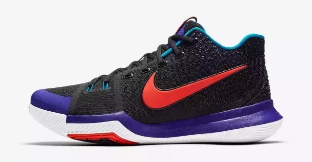 9月yeezy发售,一月球鞋发售日历