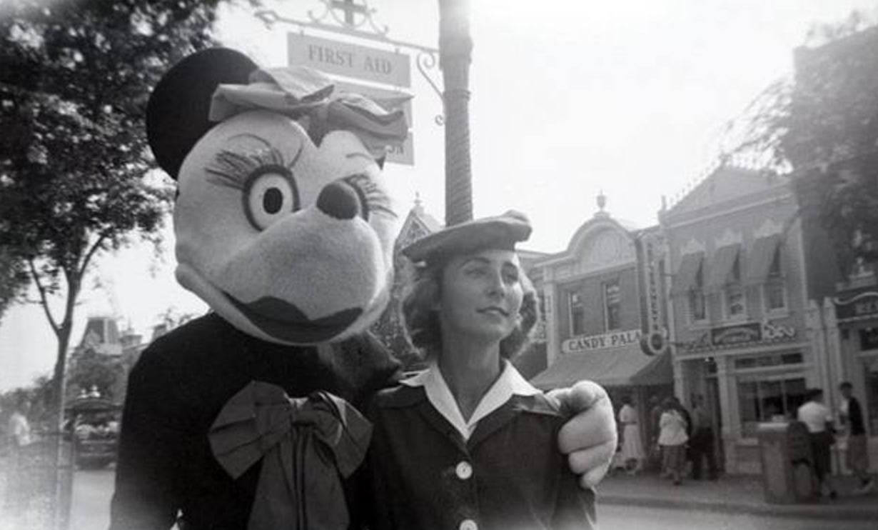 cosplay一般cos的是哪些,中国的cosplay和外国的cosplay