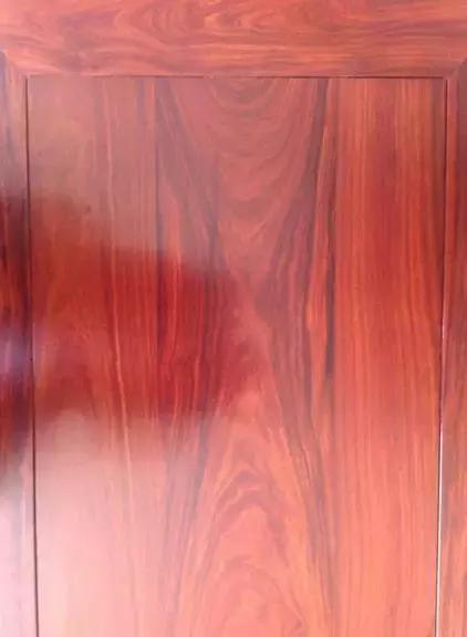 红木家具深度解读,一文看懂实木家具各种木料