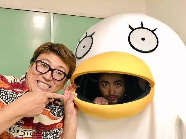 刚上映能让人看哭的电影,最新上映让人泪目的电影