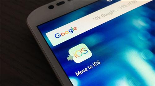 iphone没有高刷还值得买吗,新款iphone可以强刷低版本ios吗