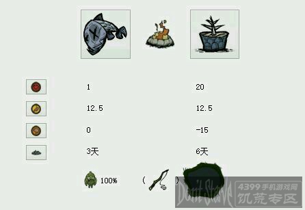 饥荒傀儡师分身怎么回血,饥荒女武神回血食谱