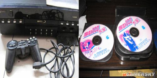 1958到2020游戏发展史,1986-2018年游戏史