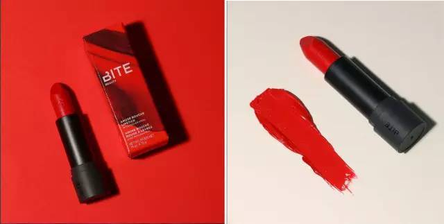 10款超好用的大牌口红色号,ysl十大必买口红排行