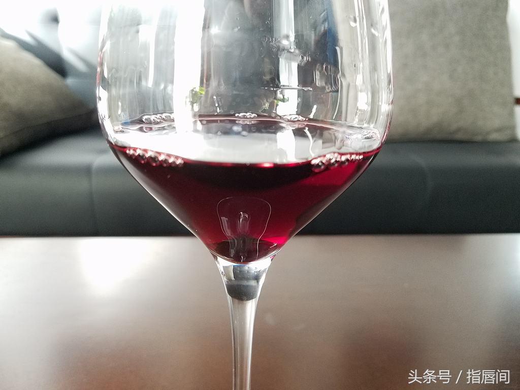 日常平价红酒哪款好喝一点,好喝且平价的红酒