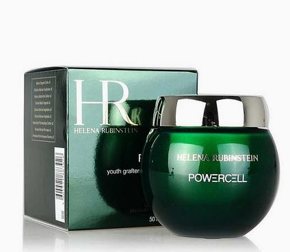 盛世美颜冻龄女神关之琳,关之琳怎么抗衰的